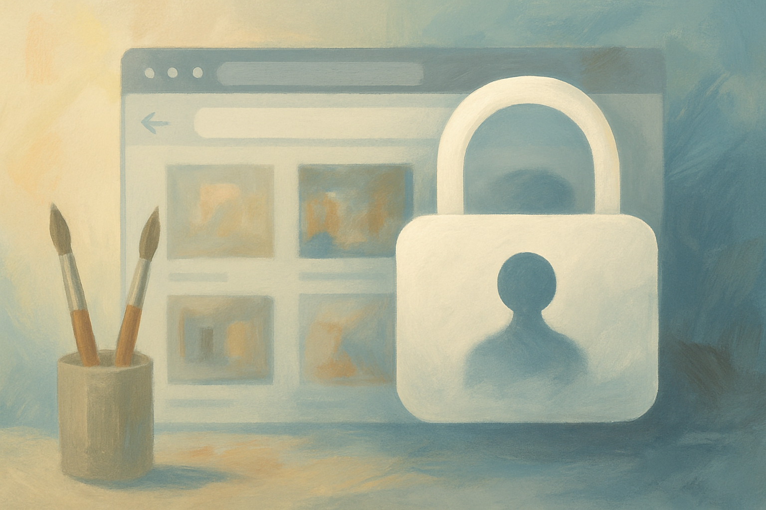 politica de privacidad